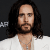 Jared Leto Faces Allegations from Nine Women, Including Claims of Misconduct with Minors Thirty Seconds to Mars Oscar Winning